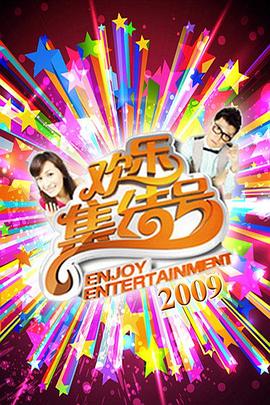 seo优化价格指南