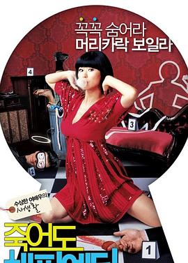 辽宁网站优化简历工作室