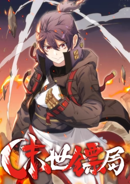 网站导航优化要点分析表